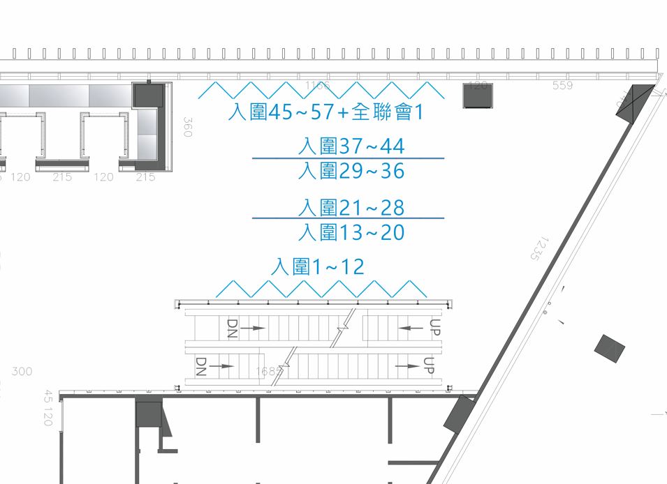 2樓海報版