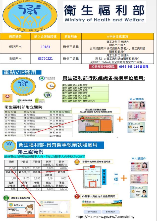 遠傳電信12月優惠活動方案