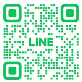 LINEGREEN-QRCODE